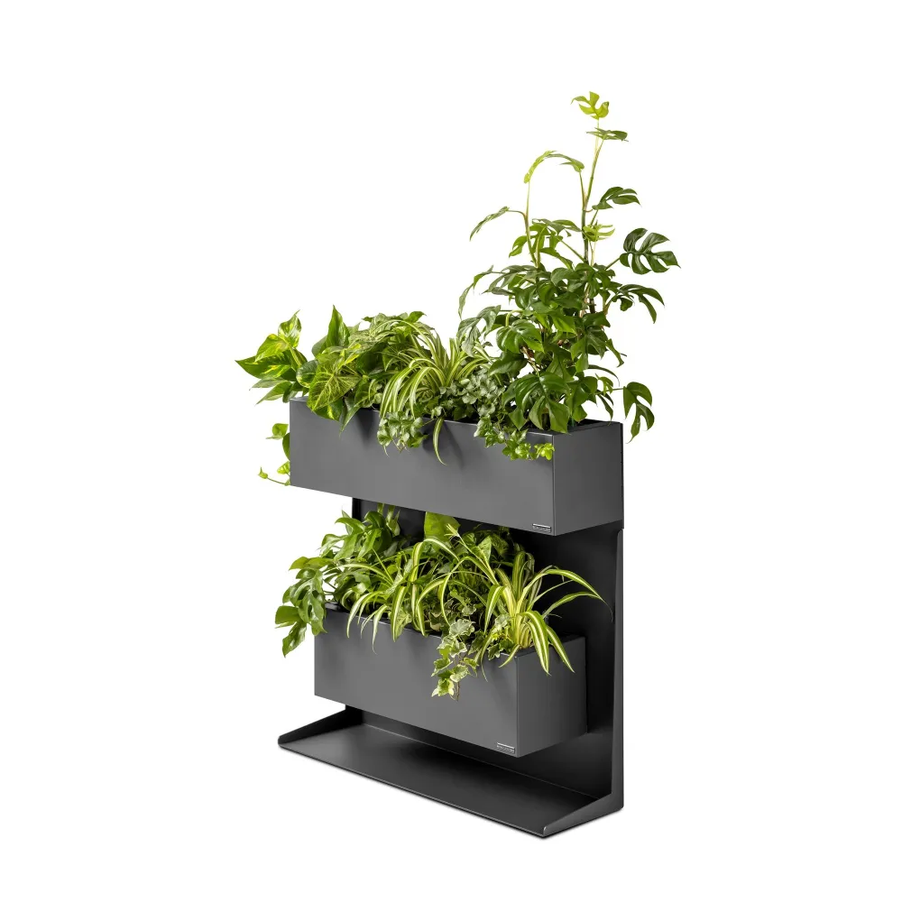 Plantenbak Professional