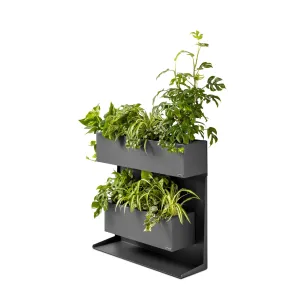 Plantenbak Professional