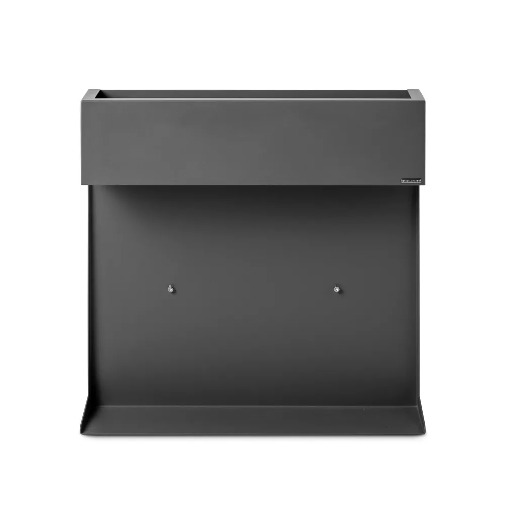 Plantenbak Professional