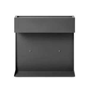 Plantenbak Professional