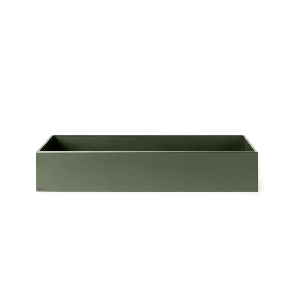 Plantenbak Basic