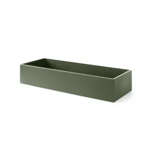 Plantenbak Basic