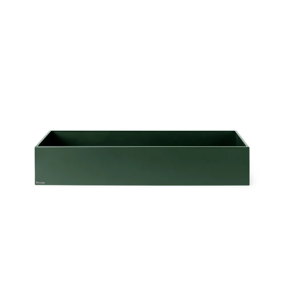 Plantenbak Basic