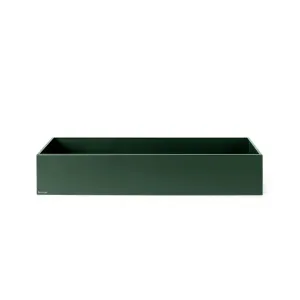 Plantenbak Basic