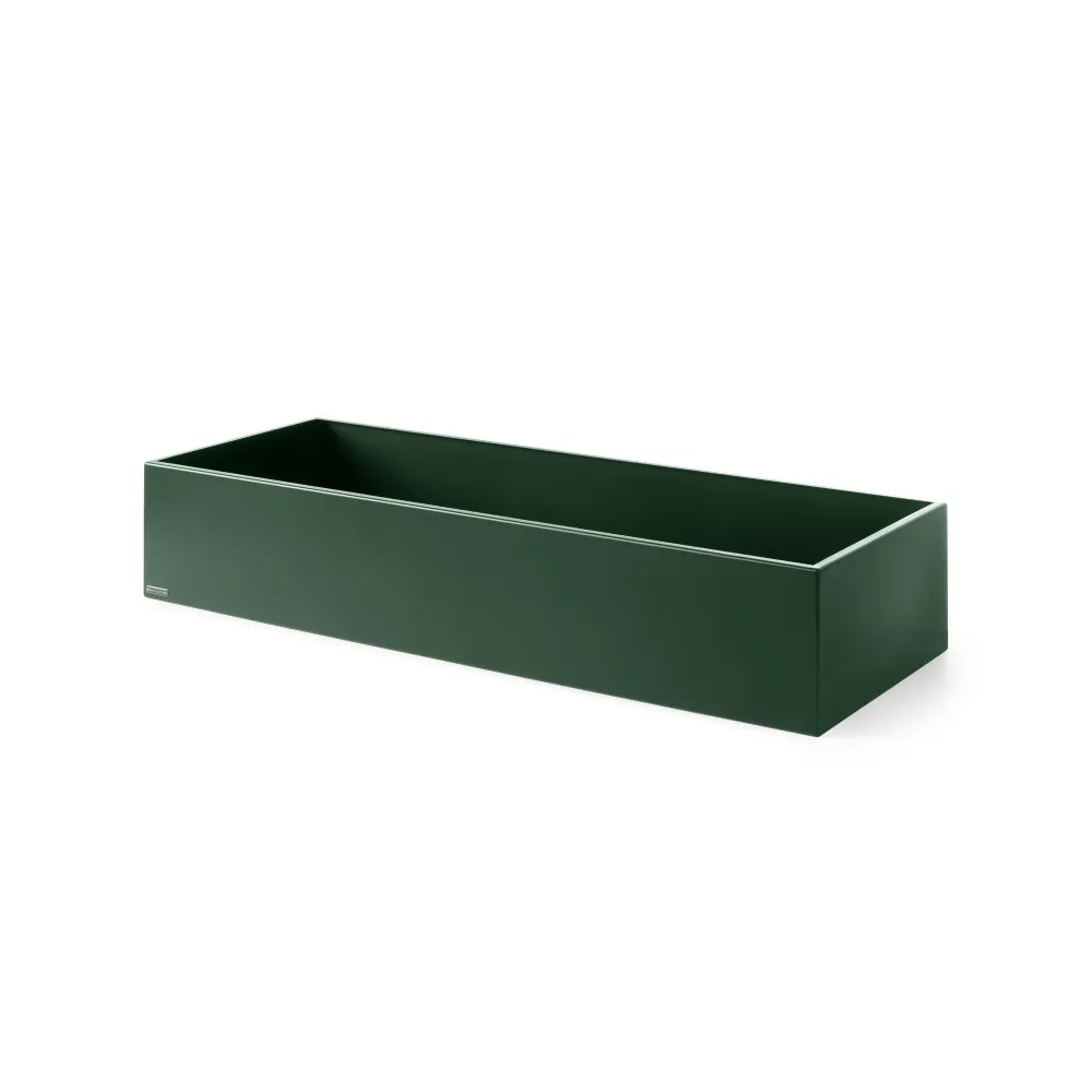 Plantenbak Basic