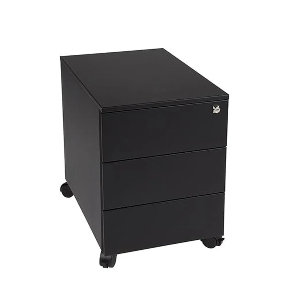 Rolcontainer Basic