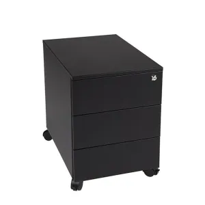 Rolcontainer Basic