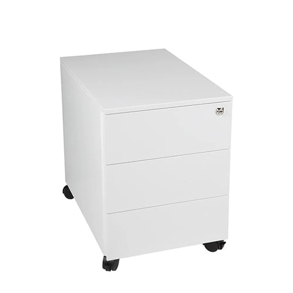 Rolcontainer Basic