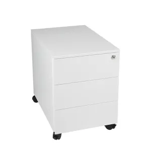 Rolcontainer Basic