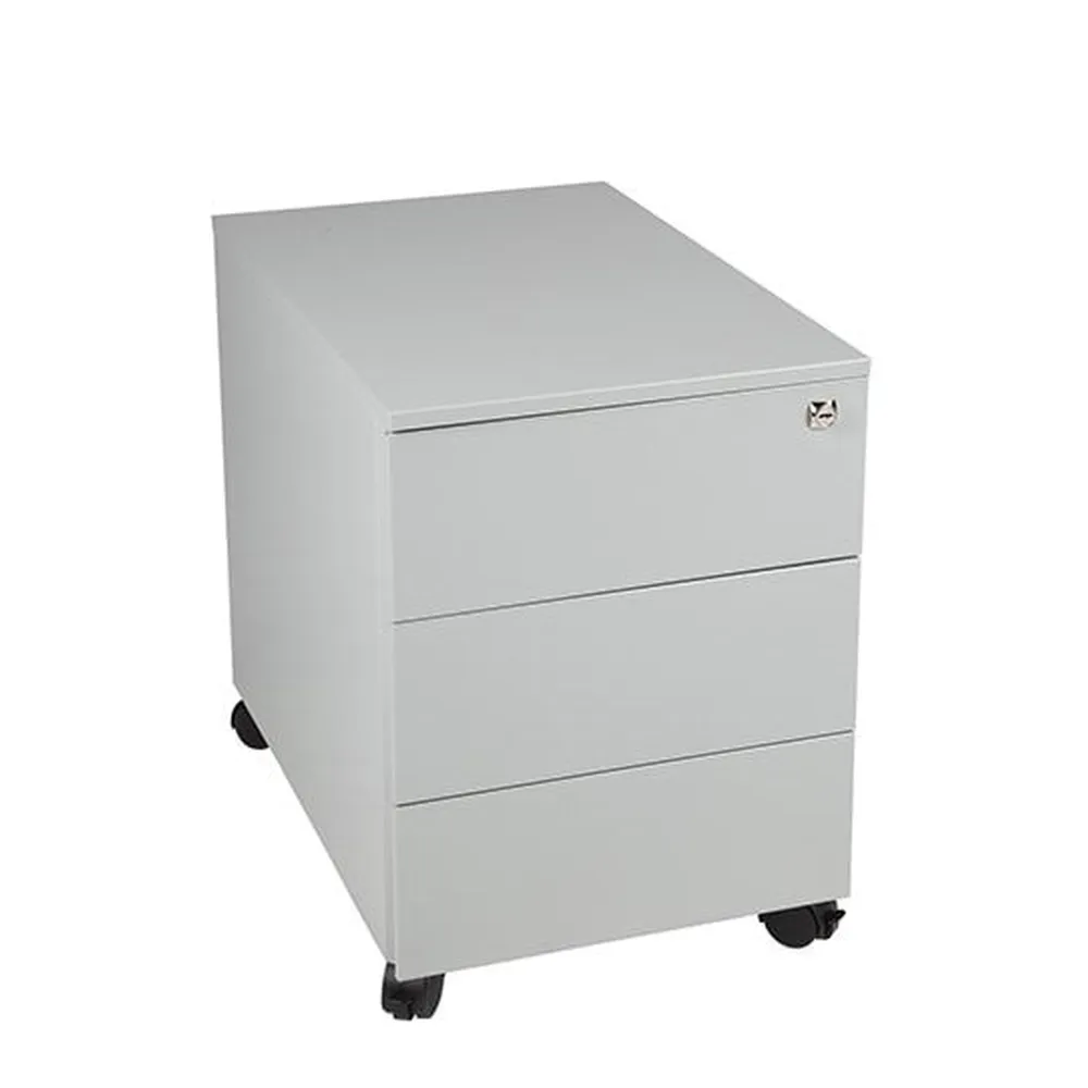Rolcontainer Basic