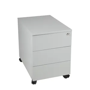 Rolcontainer Basic