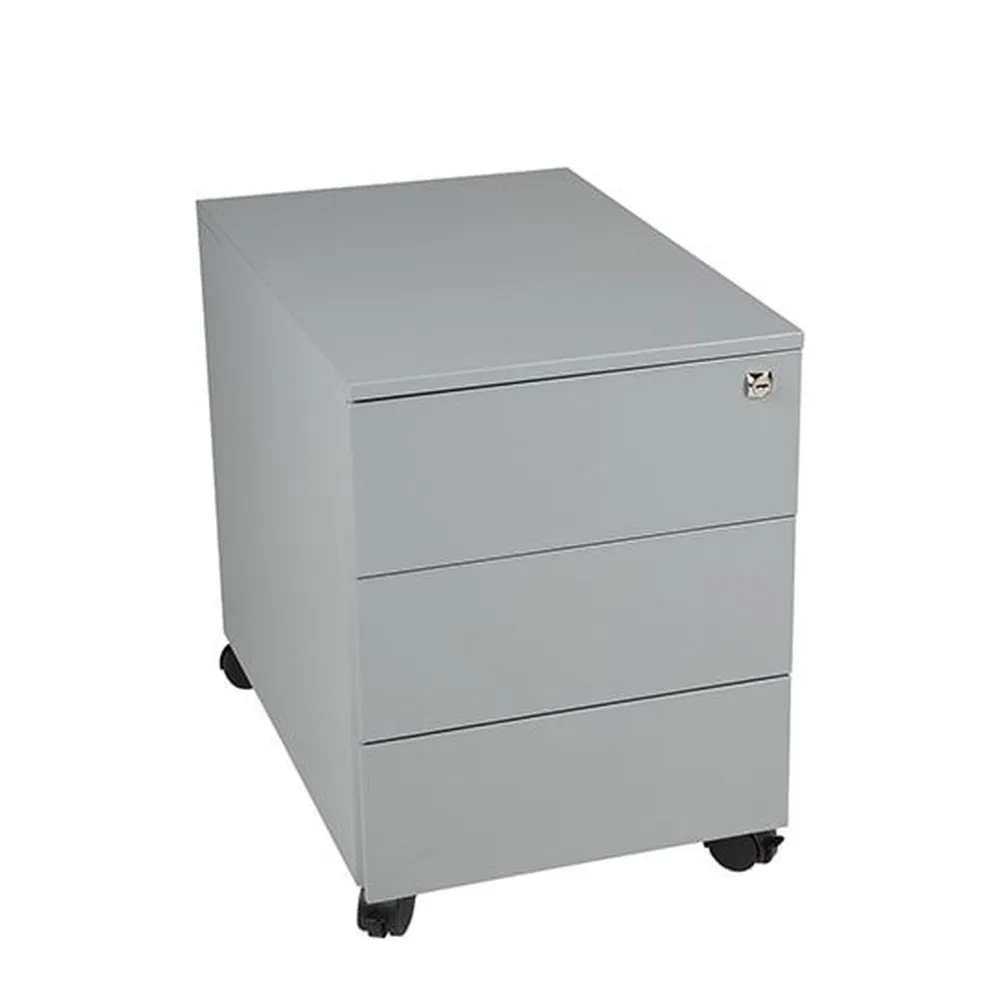 Rolcontainer Basic