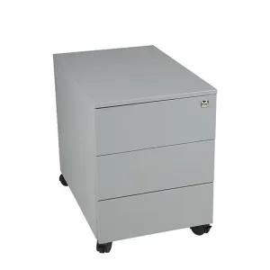 Rolcontainer Basic