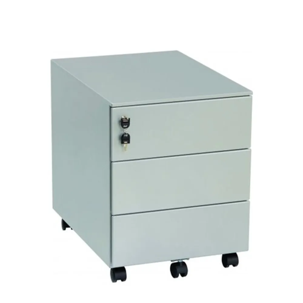 Rolcontainer Professional
