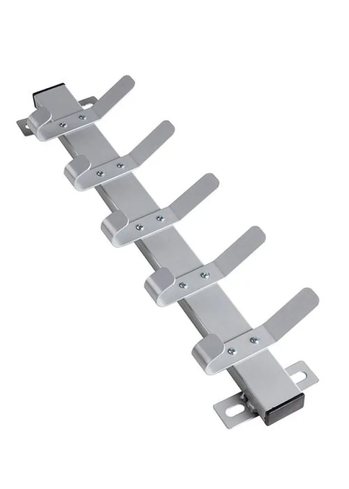 Hangende kapstok 50 cm