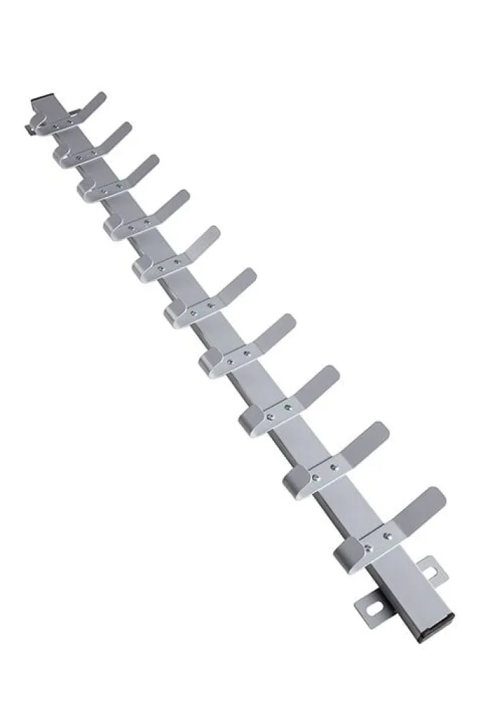 Hangende Kapstok 100 cm