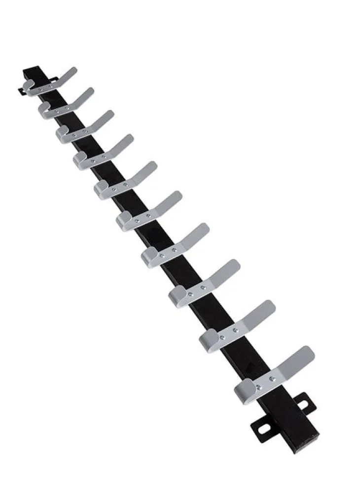 Hangende Kapstok 100 cm