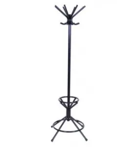 Staande kapstok 184 cm