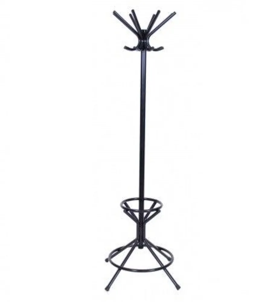 Staande kapstok 184 cm