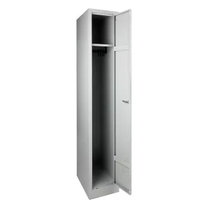 Garderobekast Basic