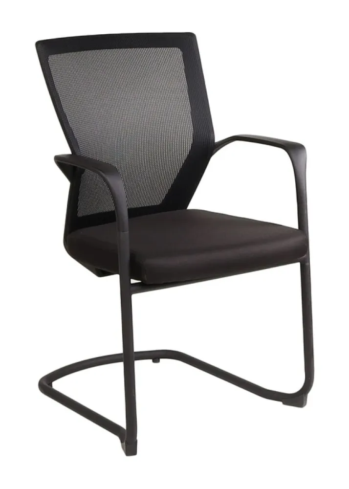 Vergaderstoel Ultimate