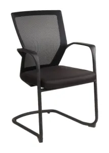 Vergaderstoel Ultimate