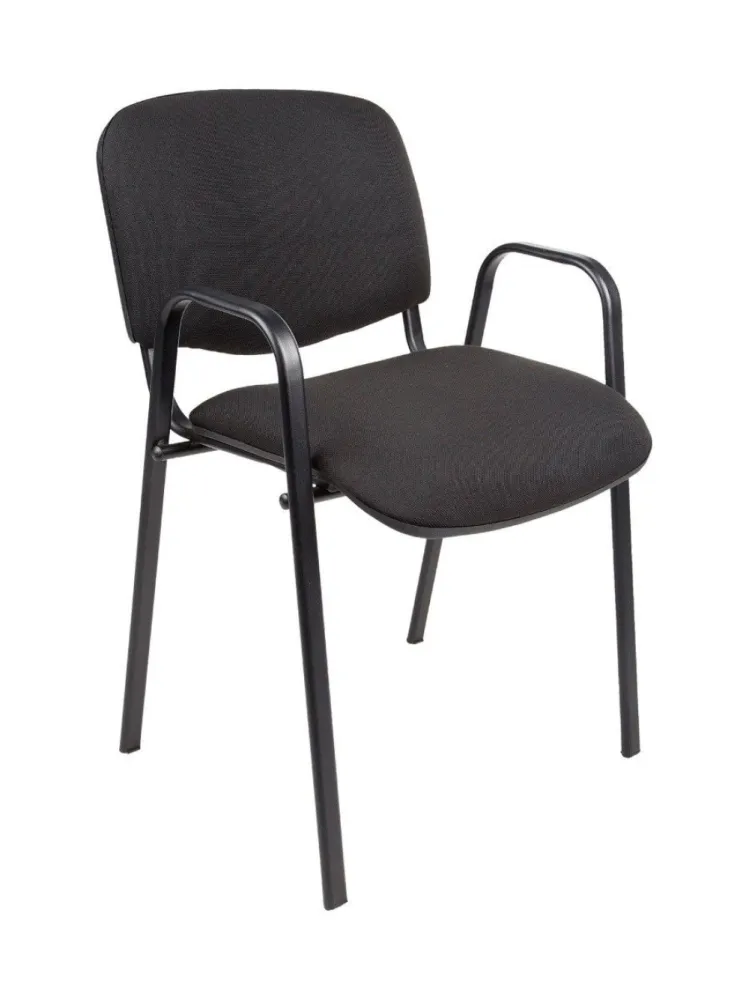 Vergaderstoel Comfort
