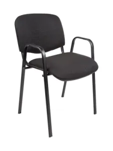 Vergaderstoel Comfort