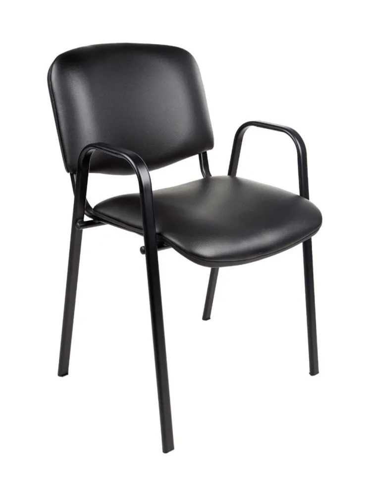Vergaderstoel Comfort
