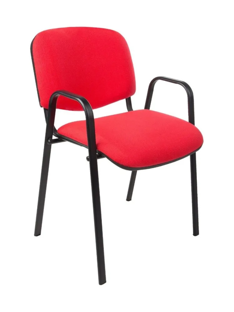 Vergaderstoel Comfort