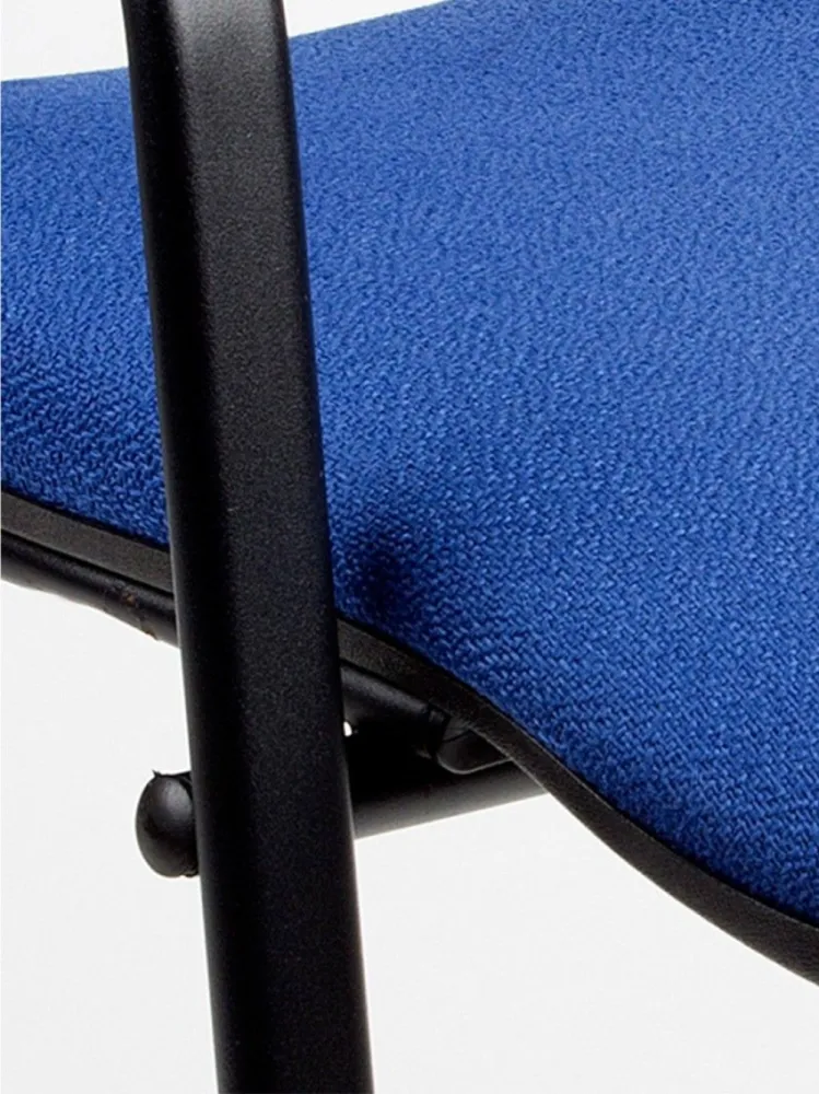 Vergaderstoel Comfort