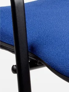 Vergaderstoel Comfort