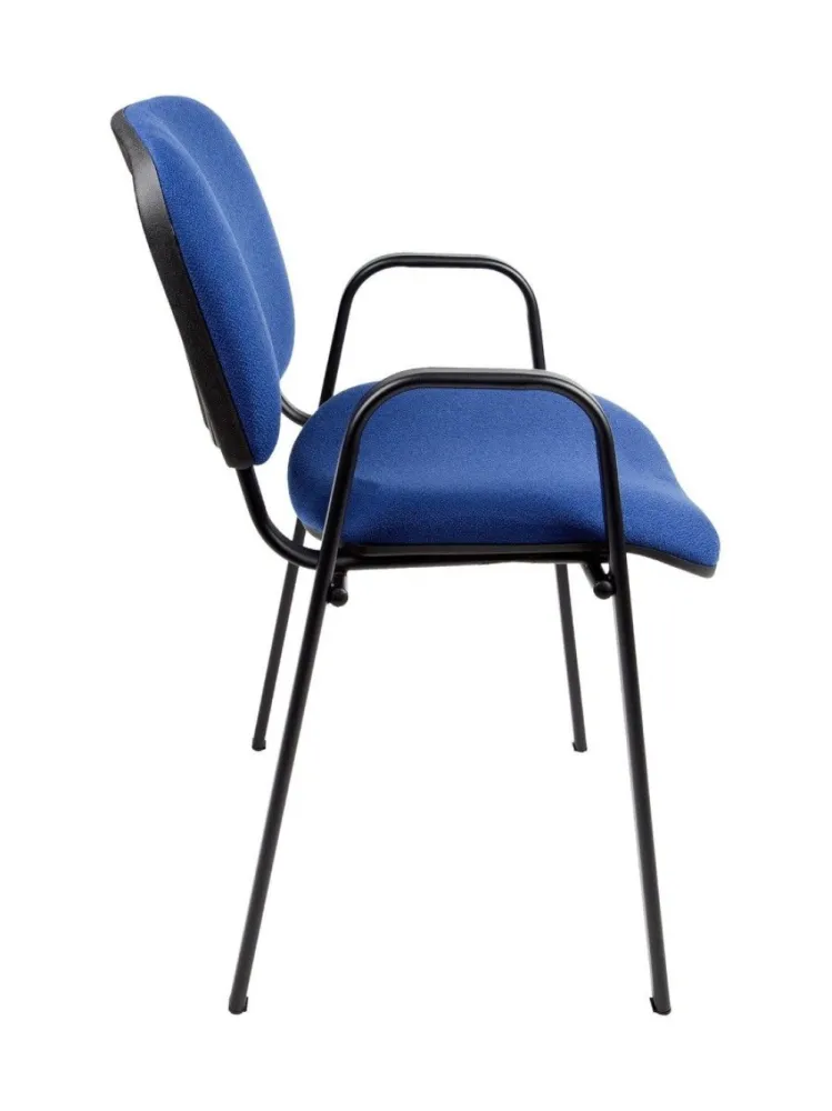 Vergaderstoel Comfort