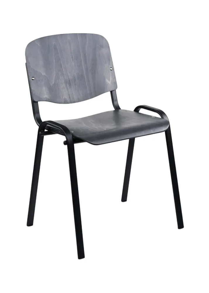 Vergaderstoel Basic