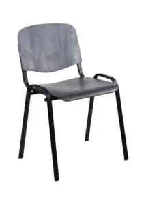 Vergaderstoel Basic