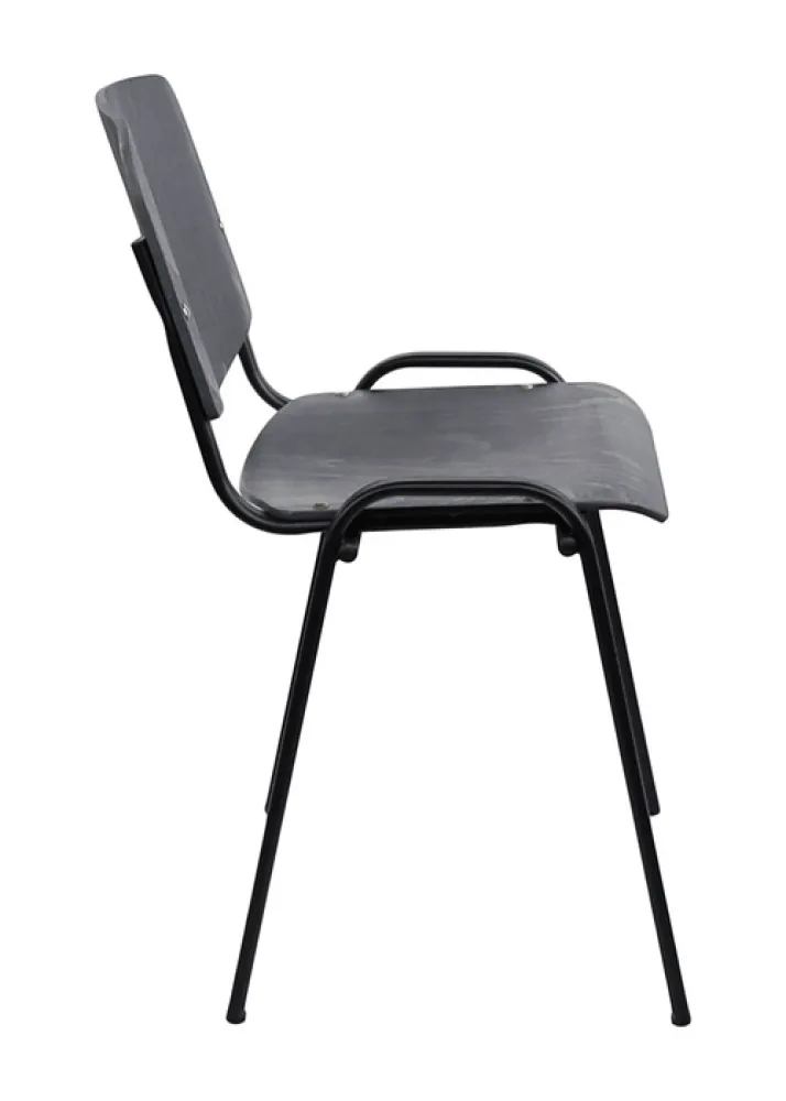 Vergaderstoel Basic