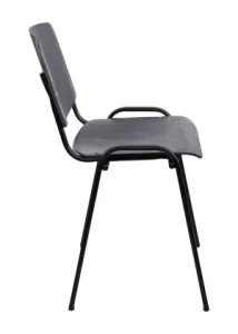 Vergaderstoel Basic