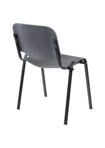 Vergaderstoel Basic