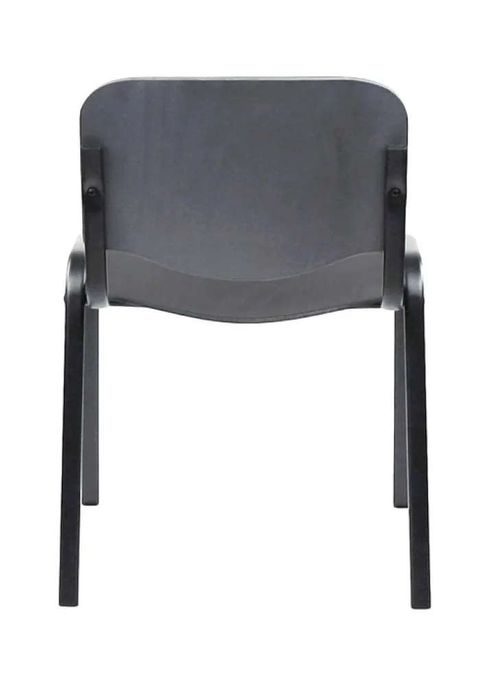 Vergaderstoel Basic