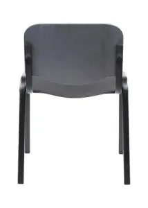 Vergaderstoel Basic
