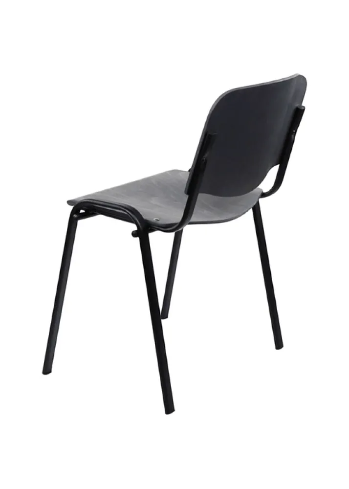 Vergaderstoel Basic