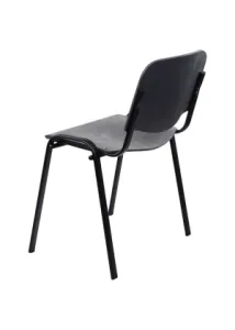 Vergaderstoel Basic