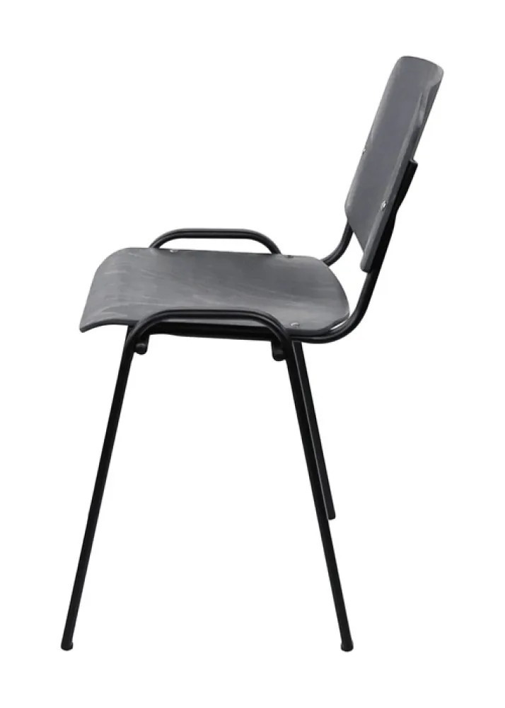 Vergaderstoel Basic