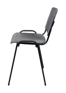 Vergaderstoel Basic