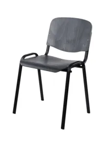 Vergaderstoel Basic