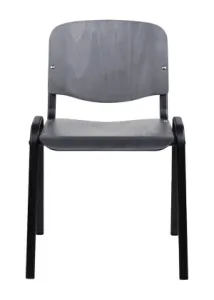 Vergaderstoel Basic