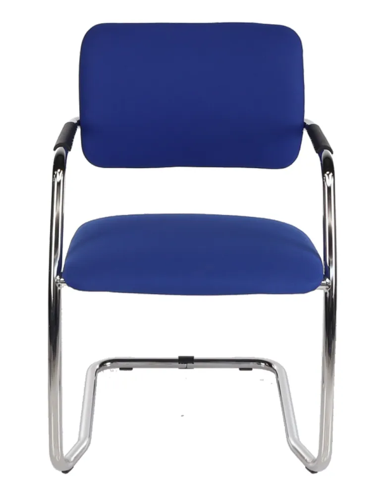 Vergaderstoel Professional