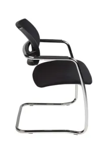 Vergaderstoel Advanced