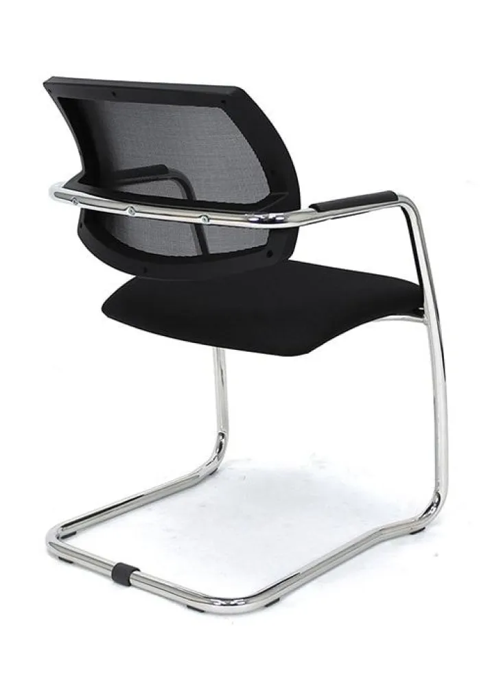 Vergaderstoel Advanced