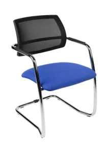 Vergaderstoel Advanced